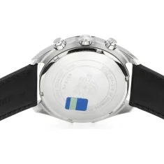 Casio Edifice EFR-570BL-1A