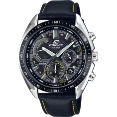 Casio Edifice EFR-570BL-1A