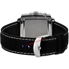 Casio Edifice EF-324L-1A