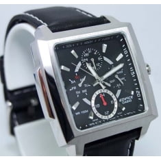 Casio Edifice EF-324L-1A