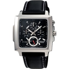 Casio Edifice EF-324L-1A
