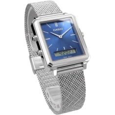 Casio Original MTP-B205M-2E