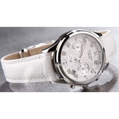 Casio Sheen SHE-5023L-7A