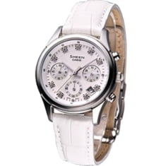 Casio Sheen SHE-5023L-7A