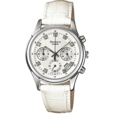 Casio Sheen SHE-5023L-7A