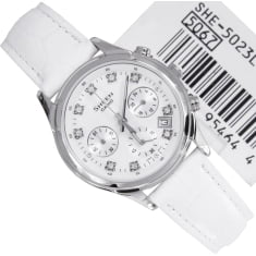 Casio Sheen SHE-5023L-7A