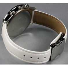 Casio Sheen SHE-5023L-7A