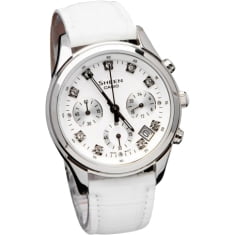 Casio Sheen SHE-5023L-7A