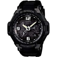 Casio G-Shock G-1400A-1A