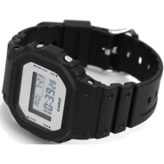 Casio G-Shock DW-5600BBMA-1E