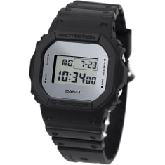 Casio G-Shock DW-5600BBMA-1E