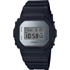 Casio G-Shock DW-5600BBMA-1E