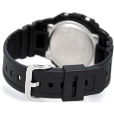 Casio G-Shock DW-5600BBMA-1E
