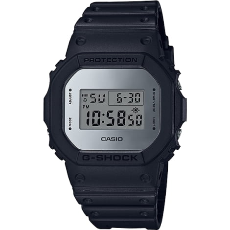 DW-5600BBMA-1E