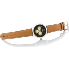 Casio Original MTP-E312L-5B