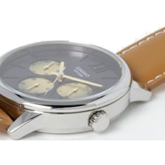Casio Original MTP-E312L-5B