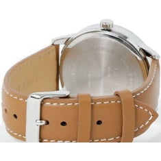 Casio Original MTP-E312L-5B