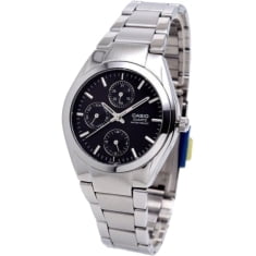 Casio Original MTP-1191A-1A