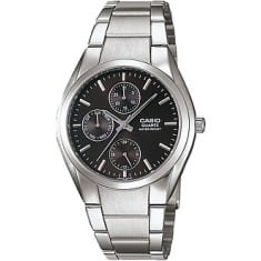 Casio Original MTP-1191A-1A