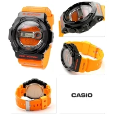 Casio G-Shock GLX-150-4E