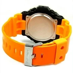 Casio G-Shock GLX-150-4E