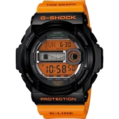 Casio G-Shock GLX-150-4E