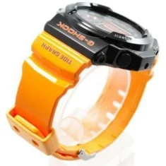 Casio G-Shock GLX-150-4E