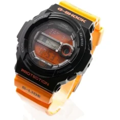 Casio G-Shock GLX-150-4E