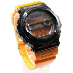 Casio G-Shock GLX-150-4E