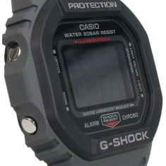 Casio G-Shock DW-5610SU-8E
