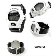 Casio G-Shock GW-6900GW-7E