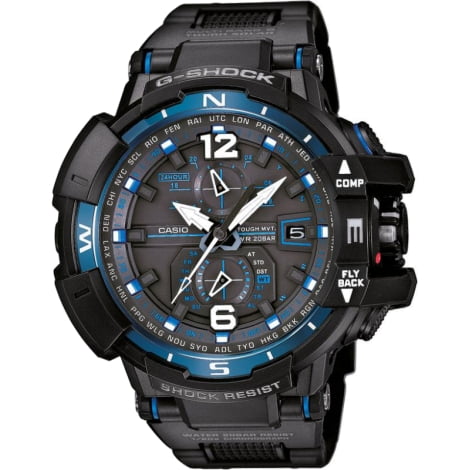 GW-A1100FC-1A