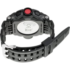 Casio G-Shock GW-9200-1E