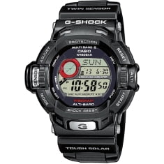 Casio G-Shock GW-9200-1E