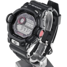 Casio G-Shock GW-9200-1E