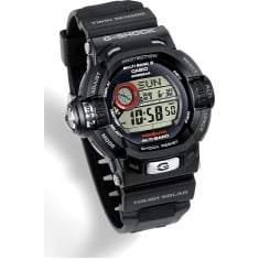 Casio G-Shock GW-9200-1E