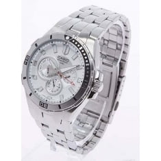 Casio Original MTD-1060D-7A