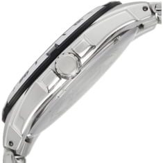 Casio Original MTD-1060D-7A