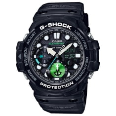 Casio G-Shock GN-1000MB-1A