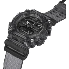 Casio G-Shock GA-900SKE-8A