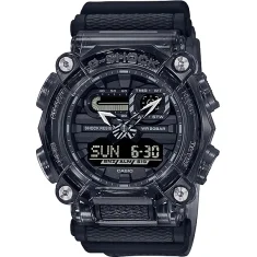 Casio G-Shock GA-900SKE-8A