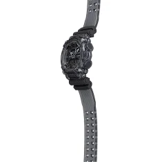 Casio G-Shock GA-900SKE-8A