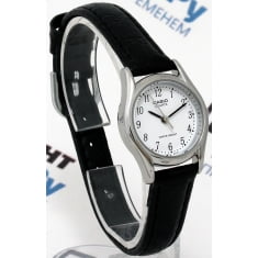 Casio Original LTP-1154PE-7B