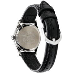 Casio Original LTP-1154PE-7B