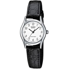 Casio Original LTP-1154PE-7B