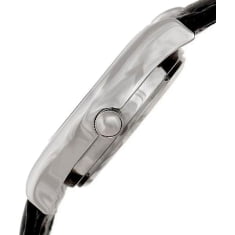 Casio Original LTP-1154PE-7B