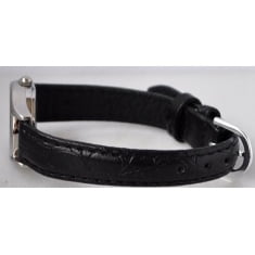 Casio Original LTP-1154PE-7B
