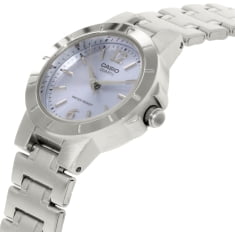 Casio Original LTP-1177A-2A