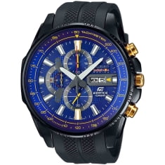 Casio Edifice EFR-549RBP-2A