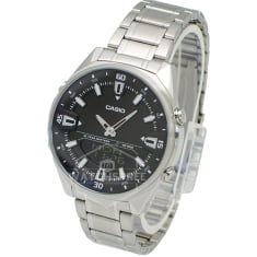 Casio Outgear AMW-830D-1A